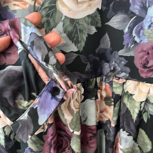 Anine Bing dress - Picture 4 of 6